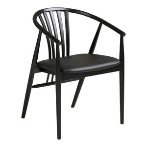 1001462-chaise-de-salle-a-manger-house-nordic-agustin-black-54x57x78-cm