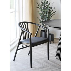 product/h/o/house-nordic-1001462-black-2.jpg