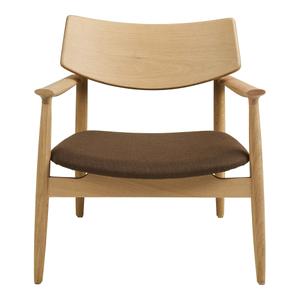 1101169-chaise-de-salon-house-nordic-olvera-natural-brown-68x68x72-cm