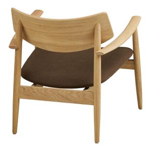 product/h/o/house-nordic-1101169-natural-brown-4.jpg