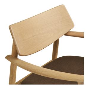 product/h/o/house-nordic-1101169-natural-brown-5.jpg