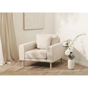 1101172-chaise-de-salon-house-nordic-lido-sand-92x90x54-cm