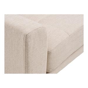 product/h/o/house-nordic-1101172-sand-3.jpg