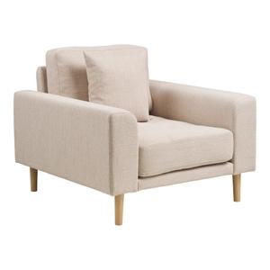 product/h/o/house-nordic-1101172-sand-4.jpg