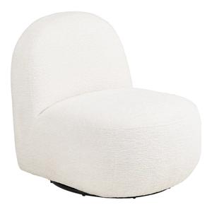 1101193-chaise-de-salon-house-nordic-milo-off-white-74x67x70-cm
