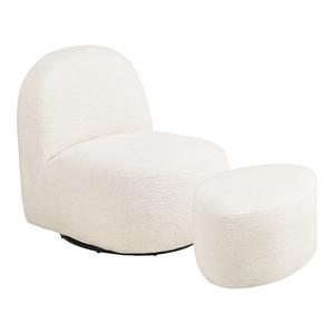 1101241-s-chaise-de-salon-et-pouf-house-nordic-milo-off-white-74x67x70-cm