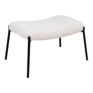 product/h/o/house-nordic-1101251-s-white-2.jpg