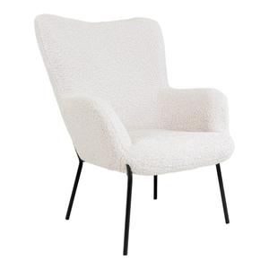 product/h/o/house-nordic-1101251-s-white-3.jpg