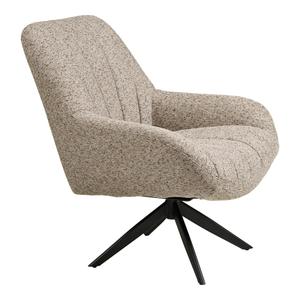 1101265-chaise-de-salon-house-nordic-grandola-grey-84x81x93-cm