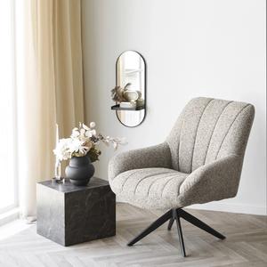 product/h/o/house-nordic-1101265-grey-3.jpg
