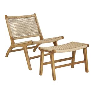 1101505-s-chaise-house-nordic-derby-natural-80x60x73-cm