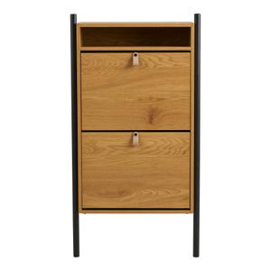 4271010-armoire-a-chaussures-house-nordic-barco-natural-26x62x118-cm