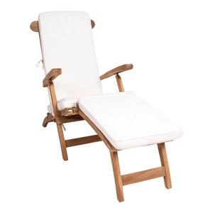 7301120-s-chaise-longue-house-nordic-arrecife-natural-white-150x60x5-cm