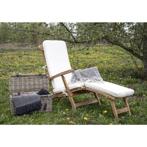 product/h/o/house-nordic-7301120-s-natural-white-2.jpg