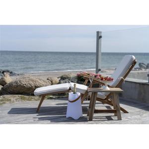 product/h/o/house-nordic-7301120-s-natural-white-3.jpg