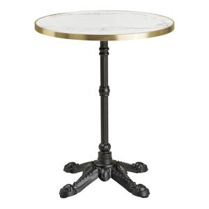 7501177-table-de-bistrot-fonte-house-nordic-white-black-60x60x74-cm