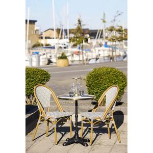 product/h/o/house-nordic-7501177-white-black-2.jpg
