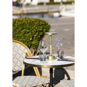 product/h/o/house-nordic-7501177-white-black-3.jpg
