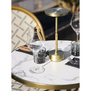 product/h/o/house-nordic-7501177-white-black-4.jpg