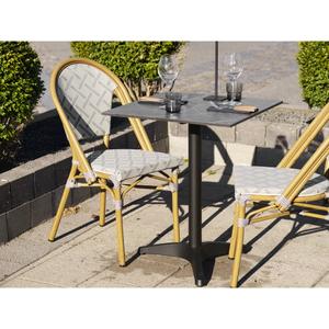 product/h/o/house-nordic-7501181-grey-black-3.jpg