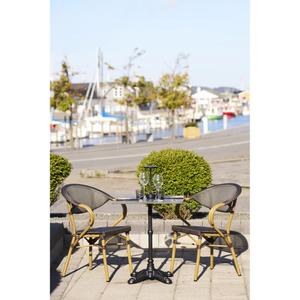 product/h/o/house-nordic-7501182-grey-black-2.jpg