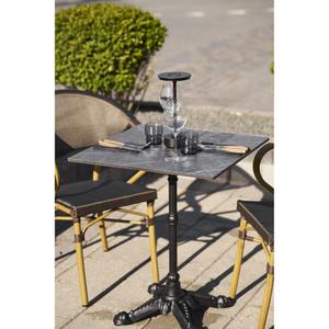 product/h/o/house-nordic-7501182-grey-black-3.jpg