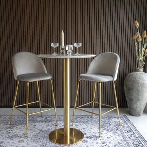 product/h/o/house-nordic_1001264_2.jpg