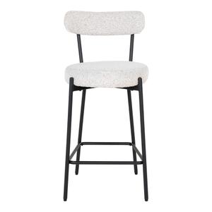 product/h/o/house-nordic_1001361_white_1.jpg