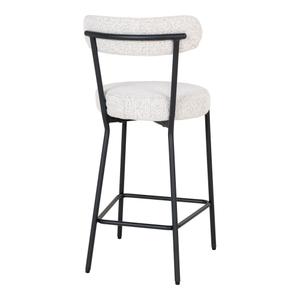 product/h/o/house-nordic_1001361_white_2.jpg