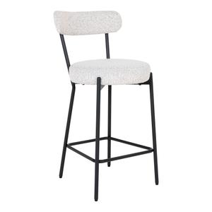 product/h/o/house-nordic_1001361_white_4.jpg