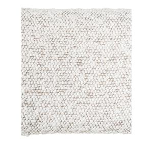 product/h/o/house-nordic_1001361_white_5.jpg