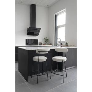 product/h/o/house-nordic_1001361_white_7.jpg