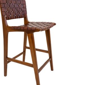 product/h/o/house-nordic_1001510_5.jpg