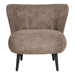 product/h/o/house-nordic_1101165_brown_1.jpg
