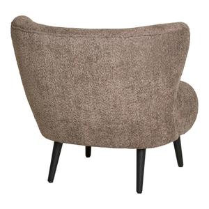 product/h/o/house-nordic_1101165_brown_2.jpg