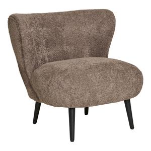 1101165-fauteuil-de-salon-house-nordic-covelo-brown-78x70x73-cm