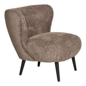 product/h/o/house-nordic_1101165_brown_4.jpg