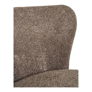 product/h/o/house-nordic_1101165_brown_5.jpg