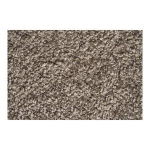 product/h/o/house-nordic_1101165_brown_6.jpg