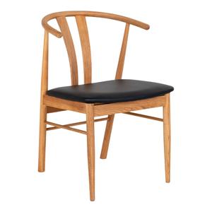 product/h/o/house-nordic_1101311_natural-black_1.jpg