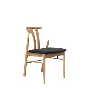 product/h/o/house-nordic_1101311_natural-black_2.jpg