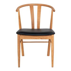 1101311-chaise-de-salle-a-manger-house-nordic-artenara-natural-black-tu