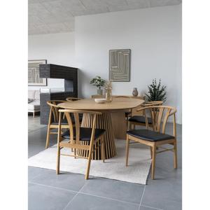 product/h/o/house-nordic_1101311_natural-black_5.jpg