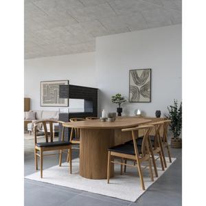 product/h/o/house-nordic_1101311_natural-black_6.jpg
