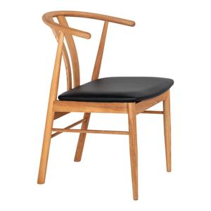 product/h/o/house-nordic_1101311_natural-black_7.jpg