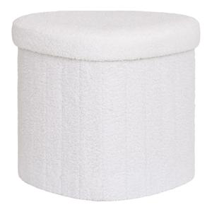 product/h/o/house-nordic_1501235_white_1.jpg