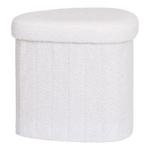 product/h/o/house-nordic_1501235_white_2.jpg