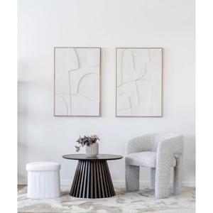 product/h/o/house-nordic_1501235_white_3.jpg