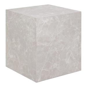 product/h/o/house-nordic_2102060_marble_1.jpg
