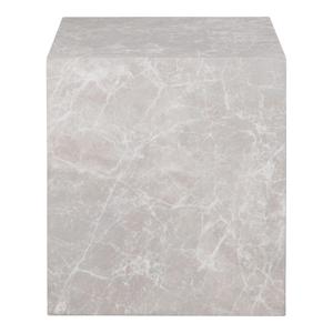 product/h/o/house-nordic_2102060_marble_2.jpg